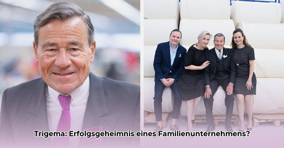 wolfgang-grupp-trigema